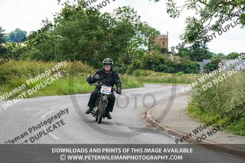 Vintage motorcycle club;eventdigitalimages;no limits trackdays;peter wileman photography;vintage motocycles;vmcc banbury run photographs